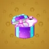 Snake Box #9071