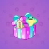 Snake Box #9083