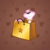 Snake Box #9088