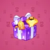 Snake Box #9094