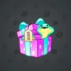 Snake Box #9096