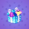 Snake Box #91
