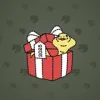 Snake Box #9105