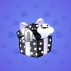 Snake Box #9119