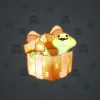 Snake Box #9134