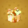 Snake Box #9135