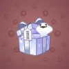 Snake Box #9138