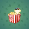 Snake Box #9157