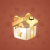 Snake Box #916