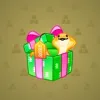 Snake Box #9161
