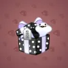 Snake Box #9184