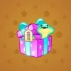 Snake Box #9189