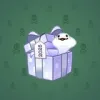 Snake Box #9197