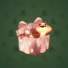 Snake Box #9198