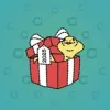 Snake Box #9199