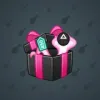 Snake Box #9200