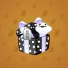 Snake Box #9202
