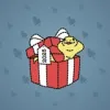Snake Box #921