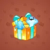 Snake Box #9211