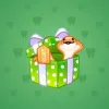 Snake Box #9223