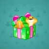 Snake Box #9225