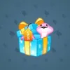 Snake Box #9238