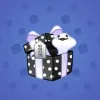 Snake Box #9239