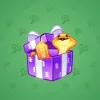 Snake Box #9245