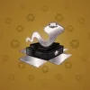Snake Box #925