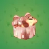 Snake Box #9250