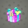 Snake Box #926