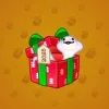 Snake Box #9260