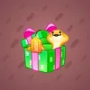 Snake Box #9263