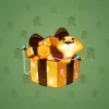 Snake Box #9269