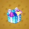 Snake Box #9270