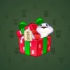 Snake Box #9272