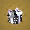 Snake Box #9273