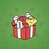 Snake Box #9280