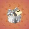Snake Box #9281