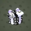 Snake Box #9294