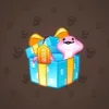 Snake Box #9305