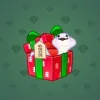 Snake Box #931