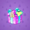 Snake Box #9311