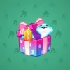 Snake Box #9322