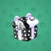 Snake Box #9328