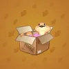 Snake Box #9338