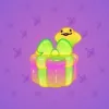 Snake Box #934