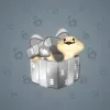 Snake Box #9340
