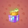 Snake Box #9350