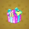 Snake Box #9353